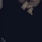 BJ Lips, princess paparazzi - Love Potions (EXTENDED + SLOWED)