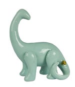 Frankie Valli- Can't Take My Eyes Off You