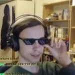 Mlg revive bass boosted & sped up