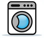 Washi shi mishi mishine