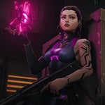 funnie piano [melodies by king kaiyo]