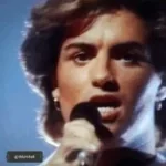 careless whisper earrape