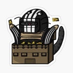 baby you are not rx7