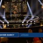 You can't do anything, so don't even try it.