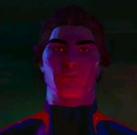 BRO MIGHT BE THE JOKA BABY!!!?!?!?!?!