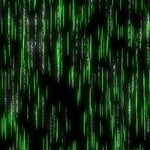 Clubbed to death Intro