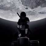 Guess What? [Discord Packing]