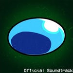 Sussus toogus part 2