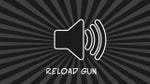 Gun Reload