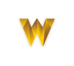 twice the feels / uh huh