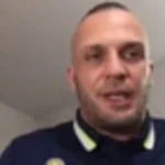 Bassem Aller ferme ta gueule (copy)