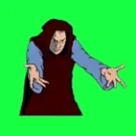 shubadiduu bababa (copy)