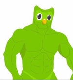 YEAT - Turban (Instrumental)