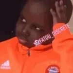 le maillot a fatou (copy)