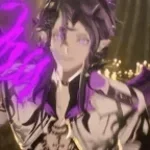 Cry For Me - Ironmouse