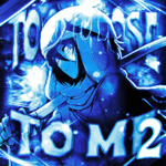 TOO CLOSE TO ME (slowed) - PART 2