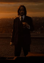 Boo Womp Sound Effect With Extra Reverb