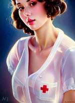 Emergency by Motörhead