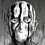 GARGALHADA MALIGNA 2