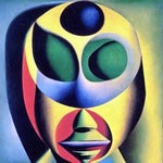 The Mask Show: Out of Fools!