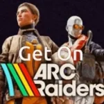ARC Raiders