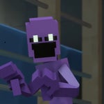 that guy can remove your source textures