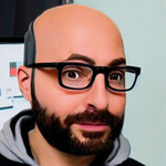 Eh 30