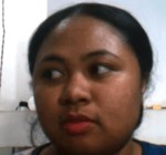 Dj Spizdil Nas ne dogonyat