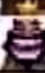 Clashroyale intro bass booted