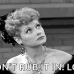 LUXEMBURGO [IAOVNfOfDls]