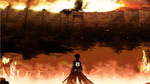 attack on titan seasone 1