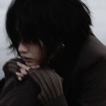 To kya nachu mai meme template (1)