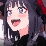 You Broke My Heart-Remix