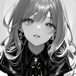 Ashi Ashi Centralviny (Dj Splin)