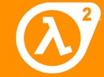 Half-Life 2 - Razor Train Horn