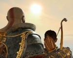 God of War -