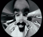 Fraw So Juice Die To Feel Alive 2023 Live Edit