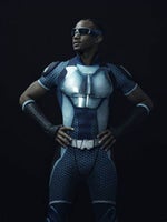 a train i cant stop message from the stars