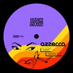 Azzecca - Tell That Boy