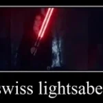 freesound_community-lightsaber-clash-88733
