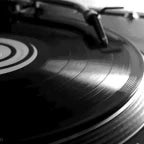 Recording 10/12/25 11:51:53