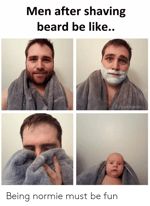 you killed em sound bit