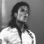 Michael Jackson Hehe Sound Effect - Sound