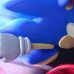 OM Sonic peelout SFX (copy)