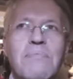 Johan Derksen - Sound