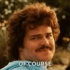 1-claro-q-nao-perdiga