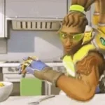 Lucio-o's