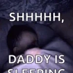 es hora de dormir shh - Sound