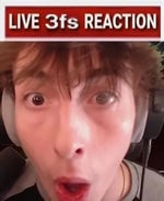 3FS and CloakMePlz freestyle