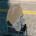 Ya me voy señores se acabo este baile